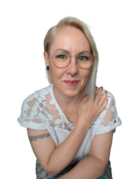 Andrea_Erhart_Dein_Business_leicht_und_erfolgreich_Full_Fk_Yesss_Zeitmanagement_Fokus_Flow